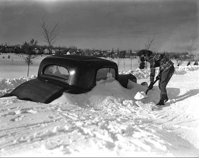 minnesota-snow.jpg