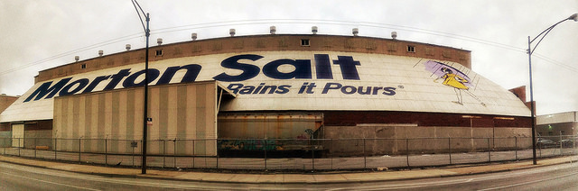 morton-salt.jpg