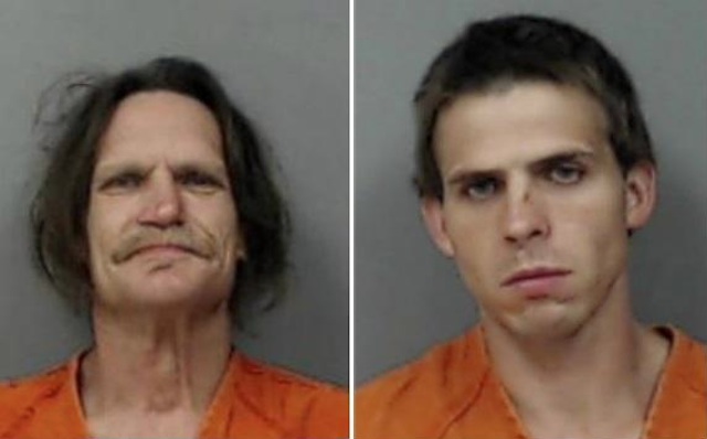 mugshots-meth-taco-bell.jpg