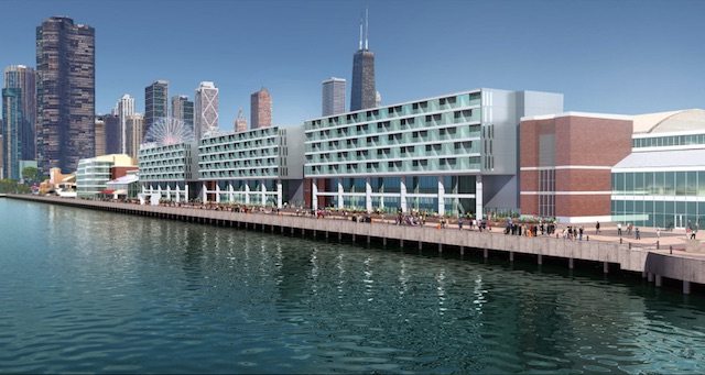 navy-pier-hotel-better.jpg