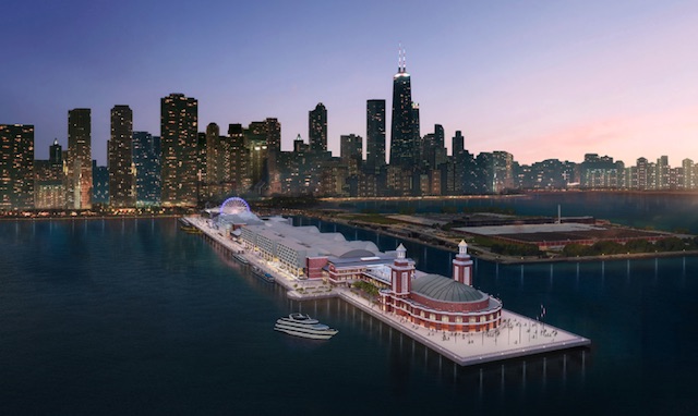 navy-pier-overview.jpg