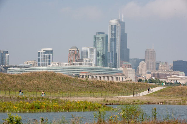 northerly-island.jpg