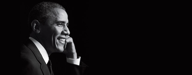 obama-gq.jpg