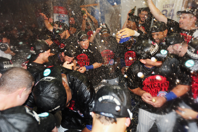 old-cubs-clubhouse.jpg