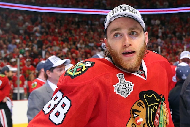 patrick-kane-close-up.jpg