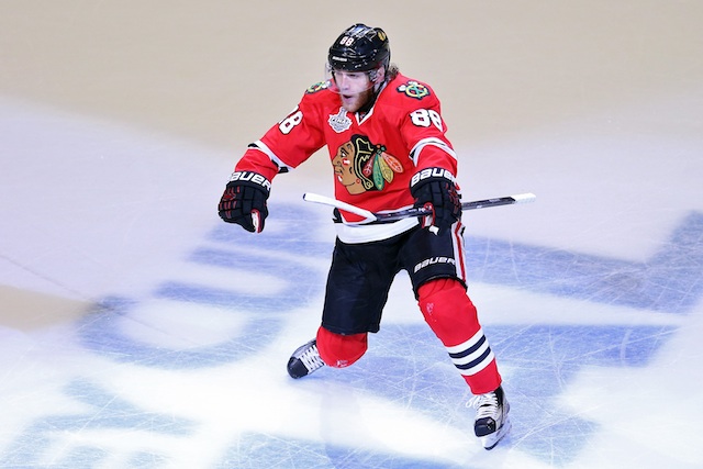 patrick-kane-ice.jpg