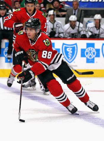patrick-kane-vertical.jpg