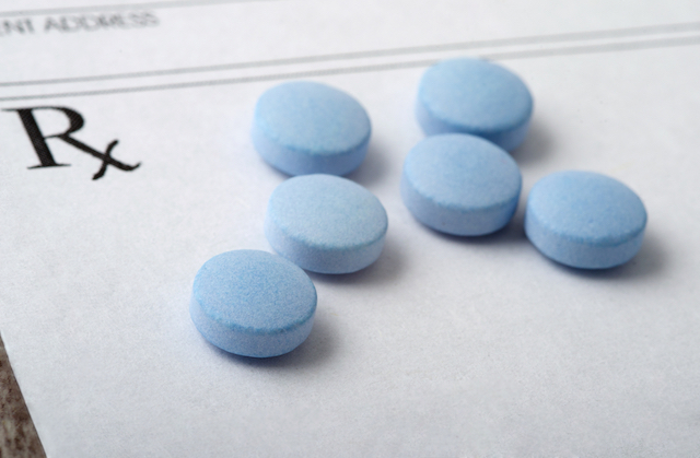 prescription-pills.jpg