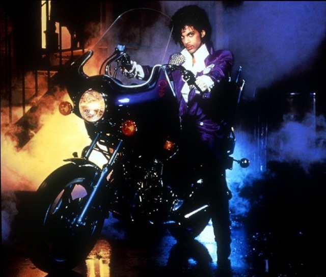 prince-purple-rain.jpg