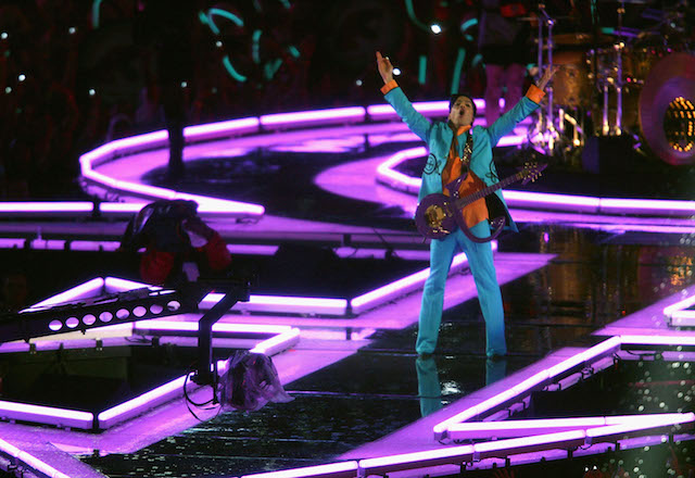 prince-superbowl.jpg