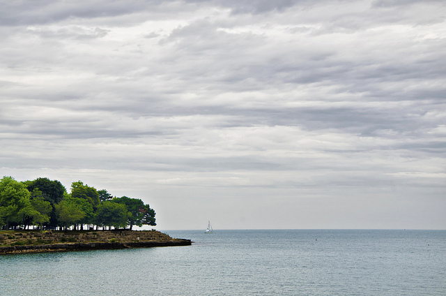 promontory-park.jpg