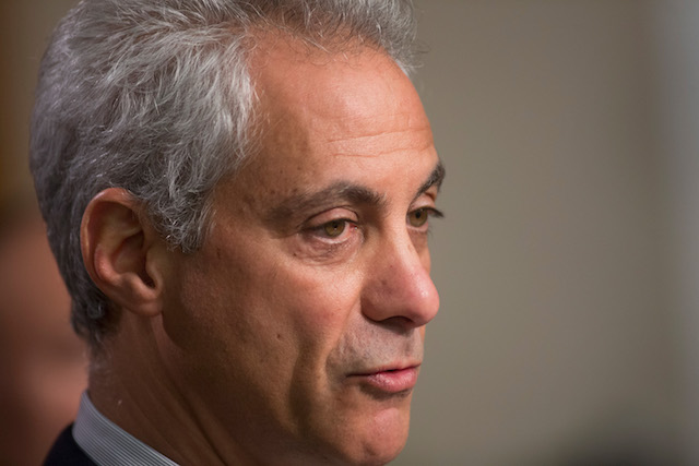 rahm-emanuel1.jpg