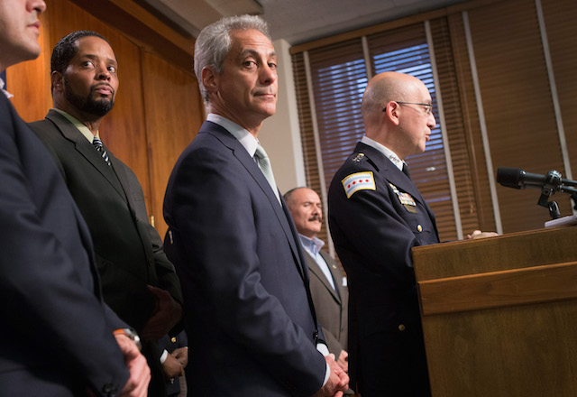 rahm-presser.jpg