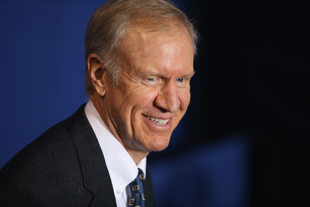 rauner-getty.jpg