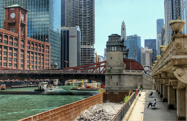 riverwalk.jpg