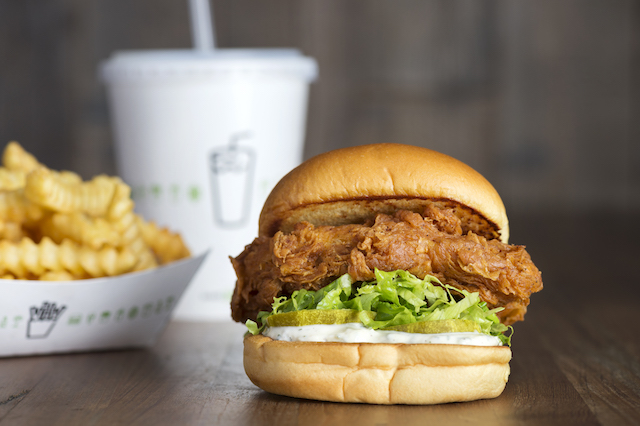 shake_shack_chickn.jpg