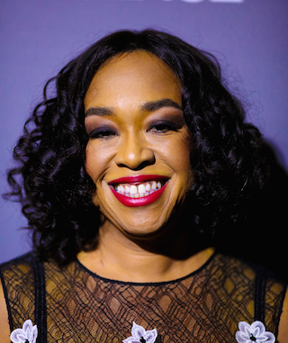 shonda-rhimes.jpg