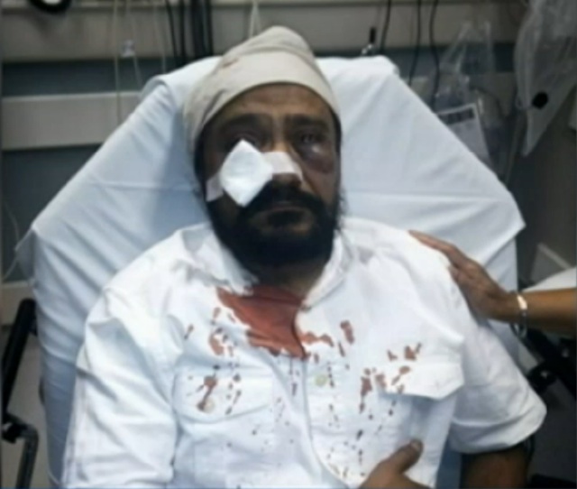 sikh-beating.jpg