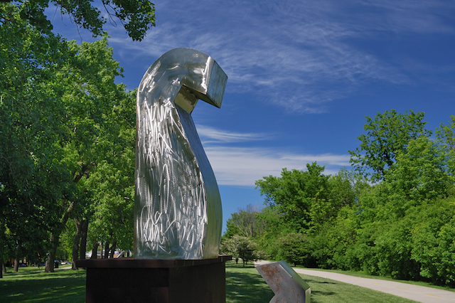 skokie-sculpture-trail.jpg