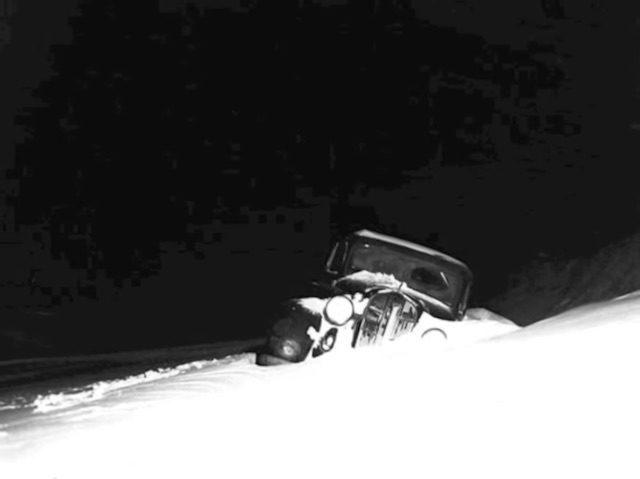 snow-drift.jpg