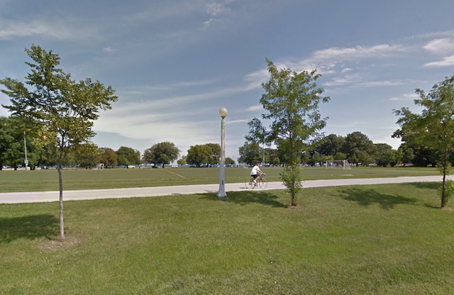 soccer-fields.jpg