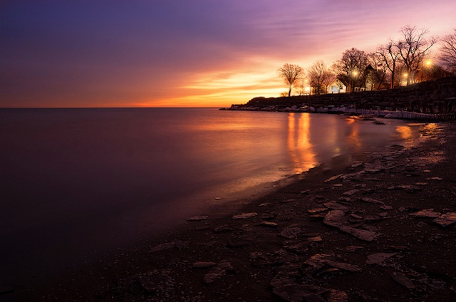 southside-lakefront.jpg