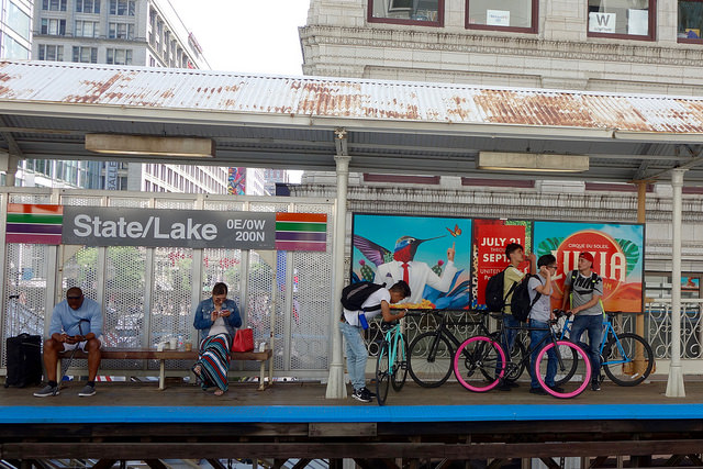 state-lake-station-bikes.jpg