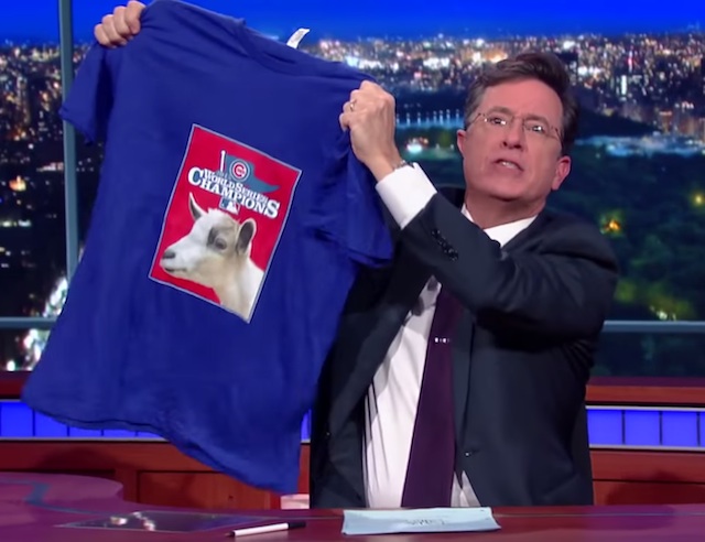 stephen-colbert-billy-goat.jpg