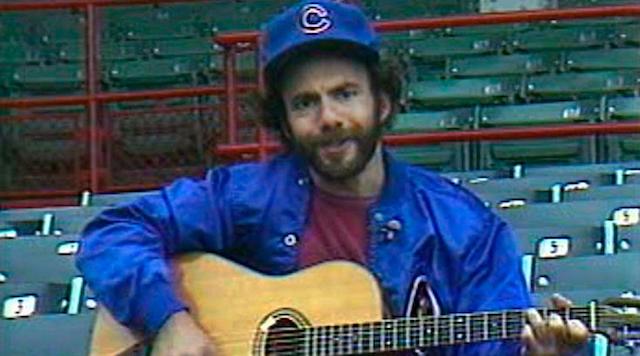 steve-goodman.jpg