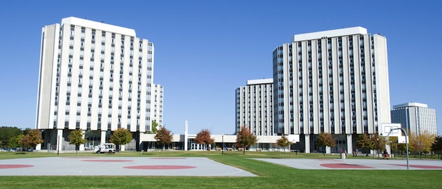 stevenson-towers.jpg