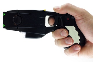 taser.jpg