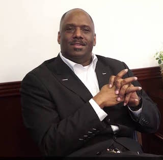 vance-henry.jpg