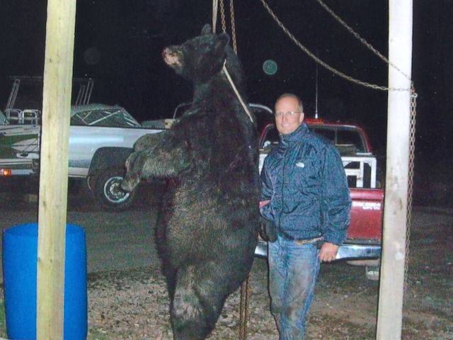 walter-palmer-bear-hunt.jpg