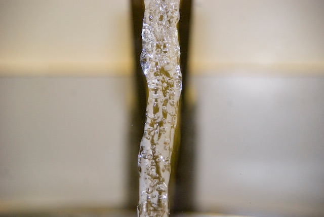 water-stream.jpg