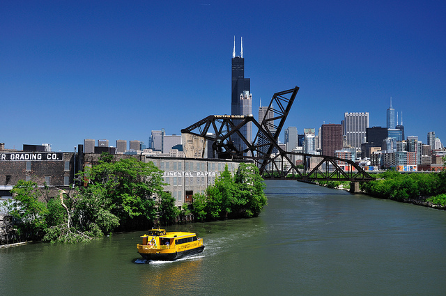 water-taxi.jpg