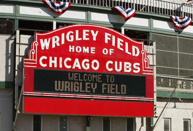 welcome-to-wrigley-field.jpg