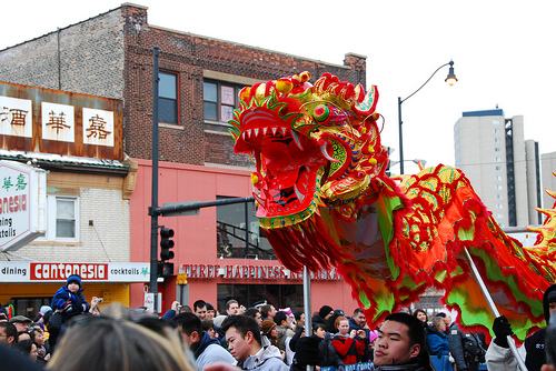2010_01_chinesenewyear.jpg