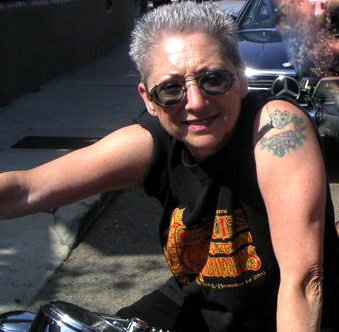 2011_02_ElaineSoloway.jpg