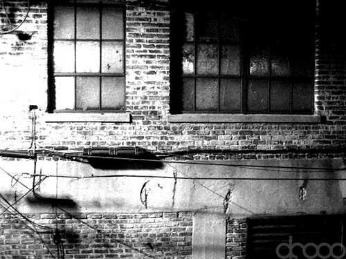 2009_09_28_oldbrickalley.jpg
