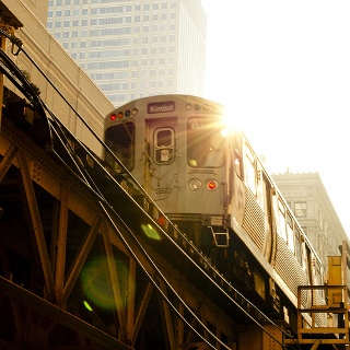2010_05_26_trainsun.jpg