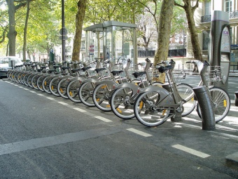 2010_06_22_bikeshare.jpg