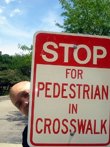 2010_08_03_stopcrosswalk.jpg