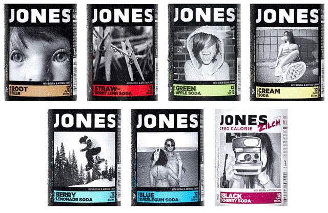 JONES_label_2.jpg