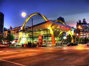 McDonalds.jpg