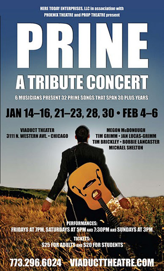 PRINE_TRIBUTE_poster.jpg