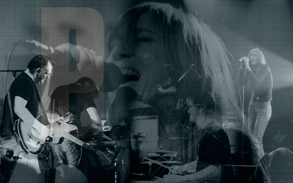 Portishead_by_brochet77.jpg