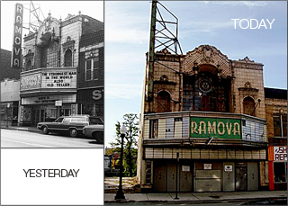 RAMOVA_THEATER.jpg
