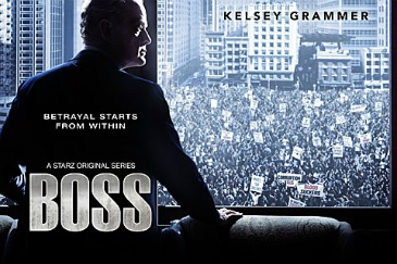 boss-poster-starz111022171105.jpg