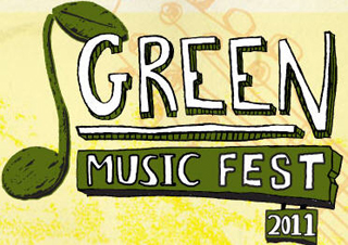 greenmusic.jpg