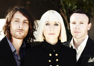 joyformidable.jpg